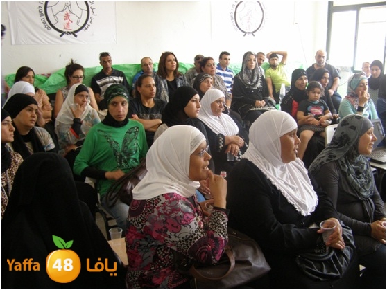 mo7adara lud i3109 (5).jpg